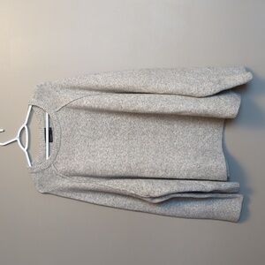 ASOS Curve Sweater - 22